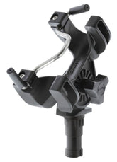 Scotty 289 R-5 Universal Rod Holder - No Mount, Black